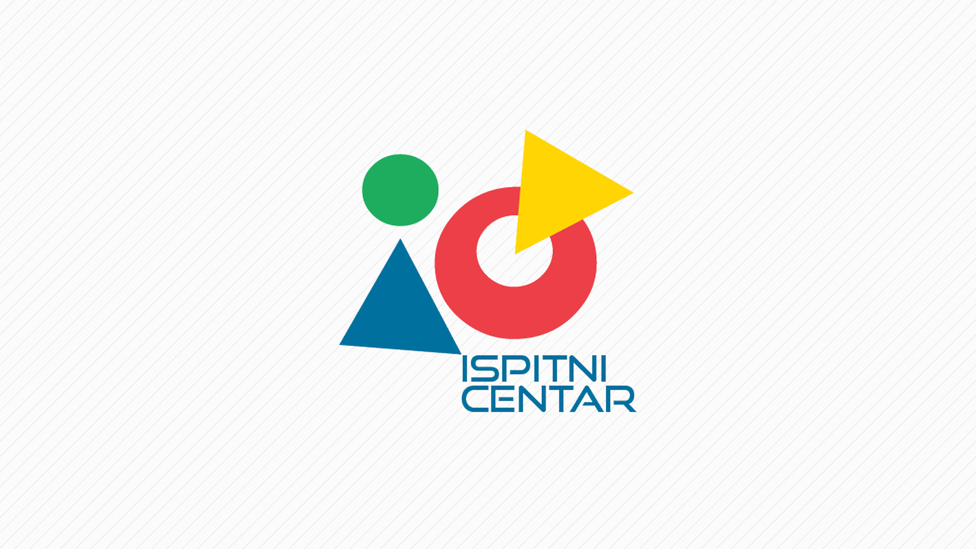 Maturski / Stručni ispit: Prvi strani jezik (engleski jezik, ruski jezik) – 19. avgust 2026. godine
