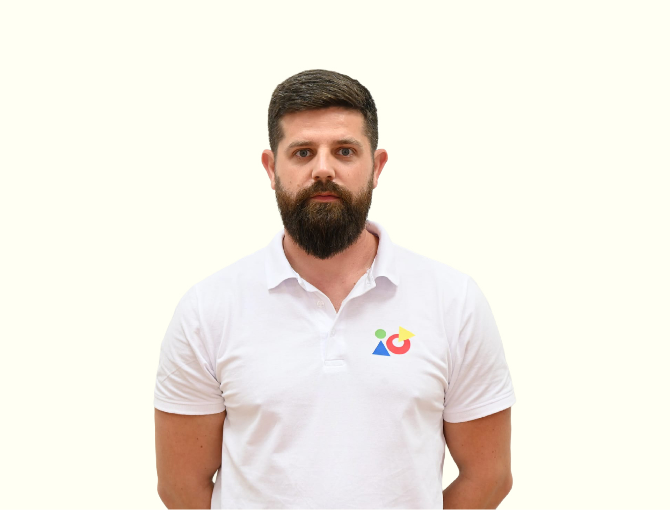 Aleksa Paunović