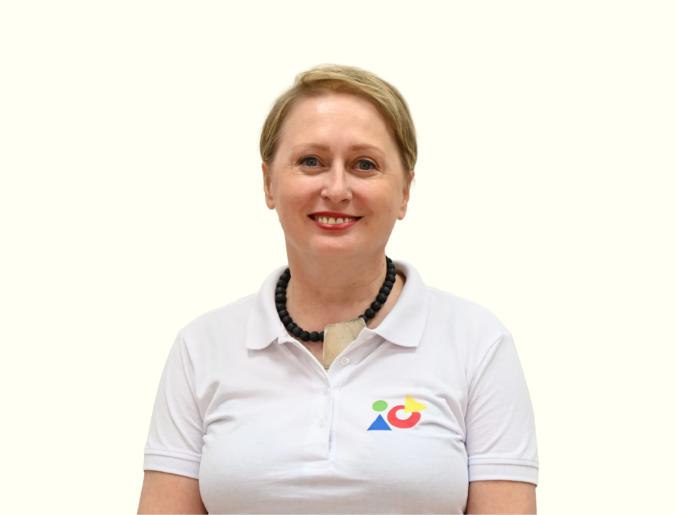 Milanka Izgarević