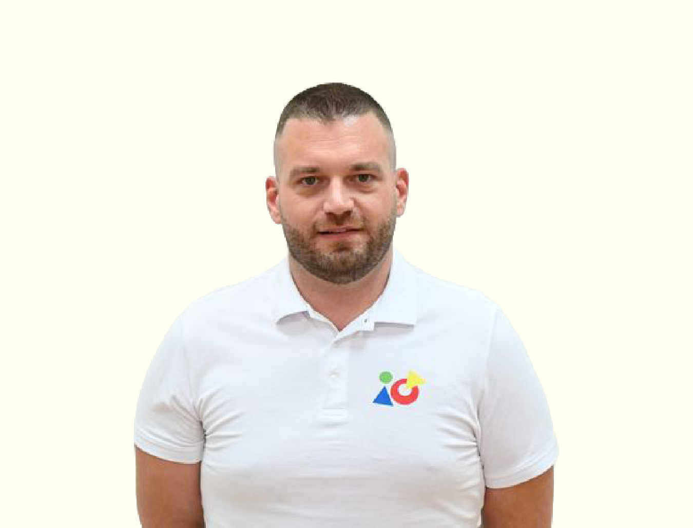 mr Miloš Trivić